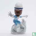 Frozone - Image 1