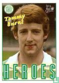 Tommy Burns - Image 1