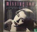 Missing You - An Album of Love - Image 1