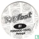 Fernando Couto (Portugal) - Afbeelding 2
