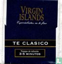 Te Clasico - Image 2