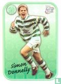 Simon Donnelly  - Afbeelding 1