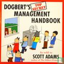 Dogbert's top secret management handbook - Image 1