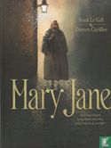 Mary Jane - Afbeelding 1