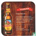 Unser Weizen