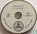 Endless Love on the Road - Afbeelding 2