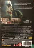 Joker - Bild 2