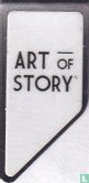 Art Of Story - Image 1