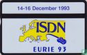 Eurie 93 ISDN - Image 1