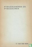 Pyrazoleninen en pyrazolinen - Image 1