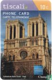 Notre Dame - Image 1