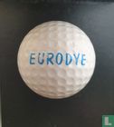 EURODYE - Afbeelding 1
