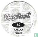 Anelka (France) - Image 2