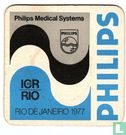 Philips Medical Systems - Afbeelding 1