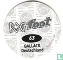 Ballack (Deutschland) - Image 2
