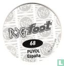 Puyol (Espana) - Image 2