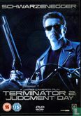 Terminator 2: Judgment Day - Image 1