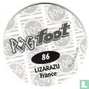 Lizarazu (France) - Image 2