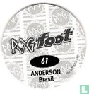 Anderson (Brasil) - Bild 2