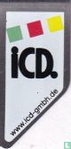 Icd - Image 3