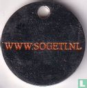 Sogeti - Image 2