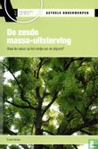 De zesde massa uitsterving - Image 1