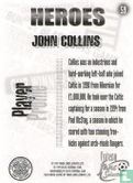 John Collins - Afbeelding 2