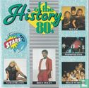 History of the 80's - Afbeelding 1