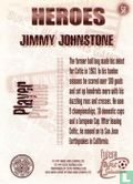 Jimmy Johnstone - Image 2