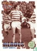 Billy McNeill - Image 1