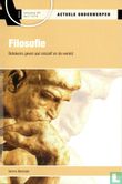Filosofie