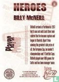Billy McNeill - Image 2