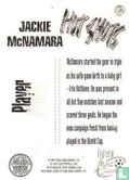 Jackie McNamara  - Image 2