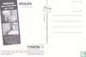 Philips - Philishave "X-Press Yourself"  - Bild 2