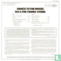 Dance to the Music - Image 2