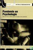 Pandemie en psychologie - Image 1