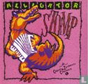 Alligator Stomp: Cajun & Zydeco Classics - Image 1
