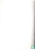 De Groene 62 - Bild 2