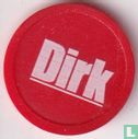 Dirk v d Broek - Afbeelding 1