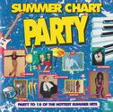 Summer Chart Party - Afbeelding 1