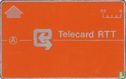 Telecard RTT 20 - Bild 1