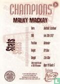 Malky Mackay - Afbeelding 2
