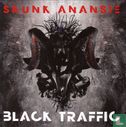 Black Traffic - Afbeelding 1