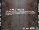 Black Traffic - Image 2