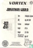 Jonathan Gould  - Afbeelding 2