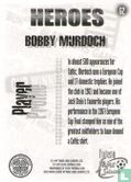 Bobby Murdoch - Afbeelding 2