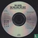 The good, the bad and the ugly - Afbeelding 3