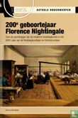 200e geboortejaar Florence Nightingale - Afbeelding 1