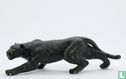 Black Panther - Image 3