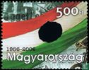 Soulèvement populaire hongrois - Image 1